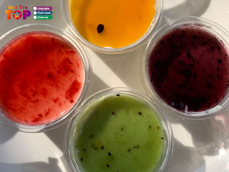 Tiem-bo-beo-bentretoplist