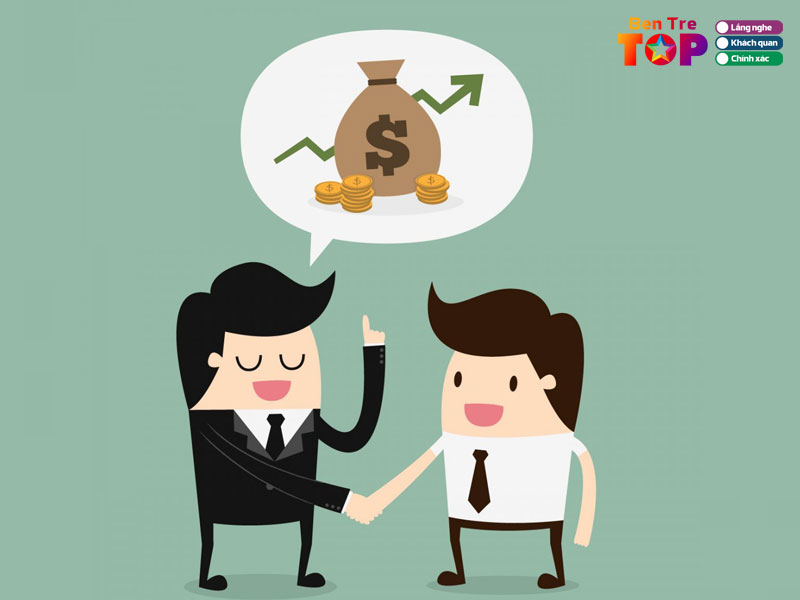 Tiem-cam-do-hong-hiep-bentretoplist