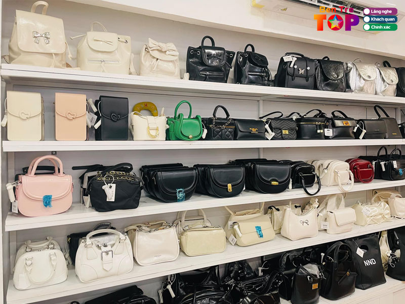 Tiem-cua-may-dia-chi-ban-tui-xach-nu-o-ben-tre-mau-dep-bentretoplist