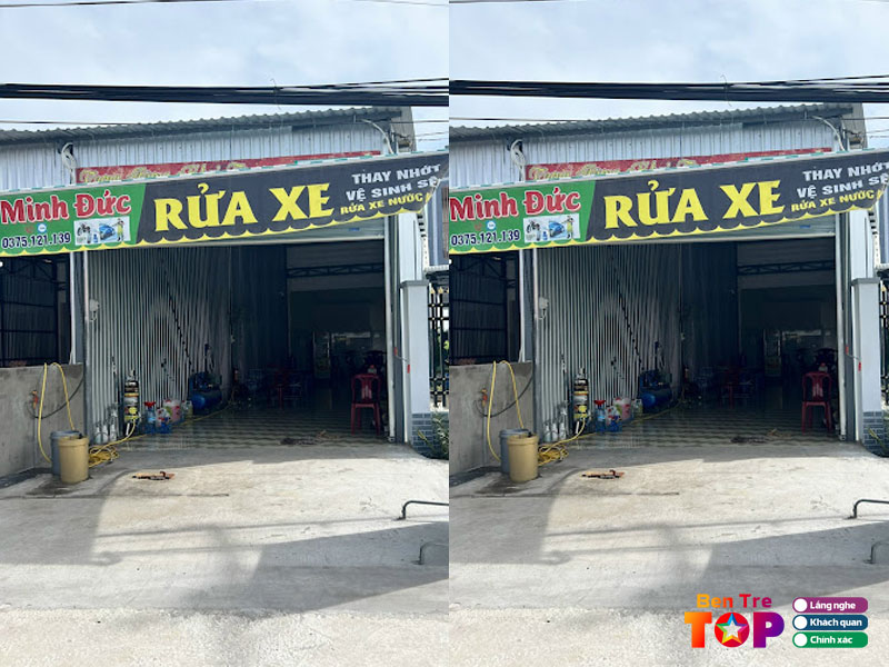 Tiem-rua-xe-minh-duc-bentretoplist