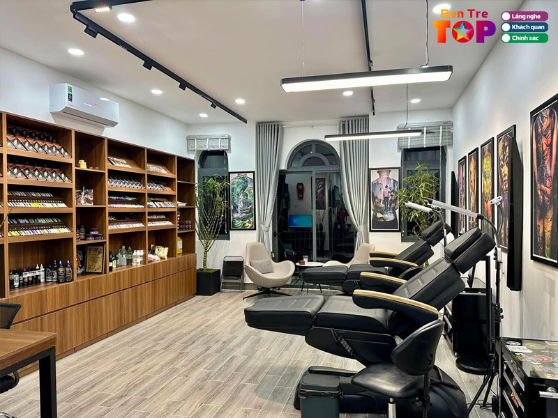 Tiem-xam-khong-dau-bentretoplist