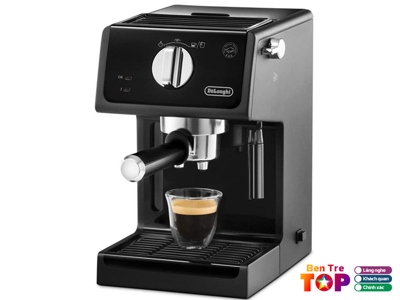 Tieu-chi-chon-dia-chi-mua-may-pha-cafe-chat-luong-bentretoplist