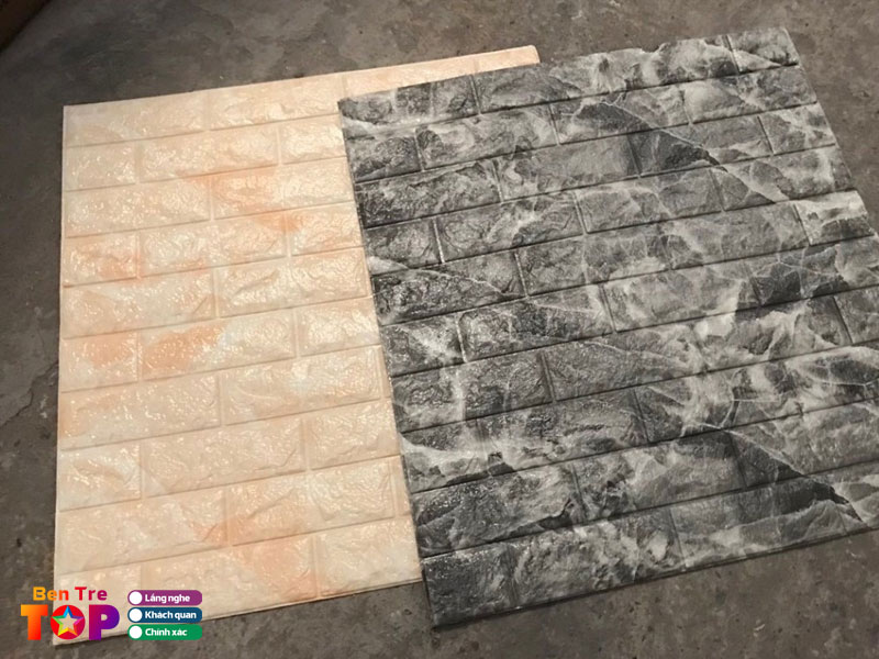 Tongkhovatlieunet-bentretoplist