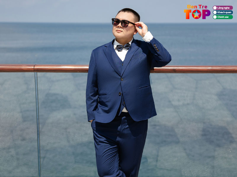 Tony-wedding-bentretoplist