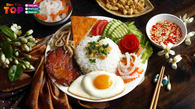 Top-10-quan-com-tam-tai-ben-tre-ngon-an-la-ghien-bentretoplist