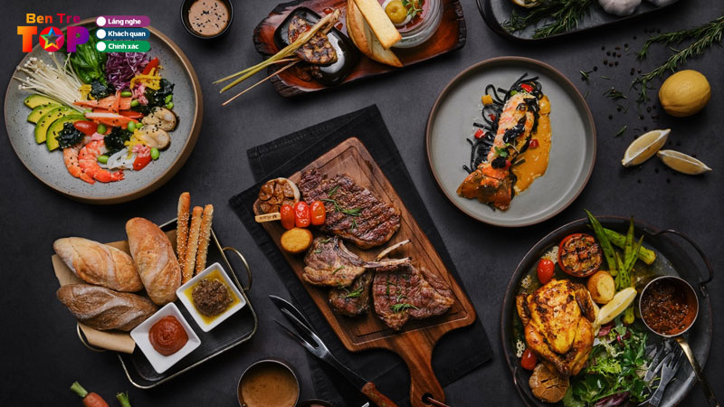 Top-3-nha-hang-au-o-ben-tre-noi-tieng-sang-chanh-bentretoplist