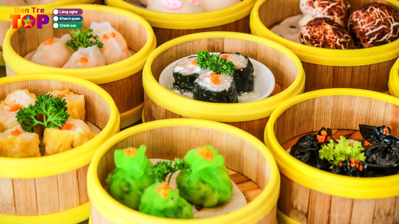 Top-3-quan-an-dimsum-ben-tre-chuan-vi-ngon-ngat-ngay-bentretoplist