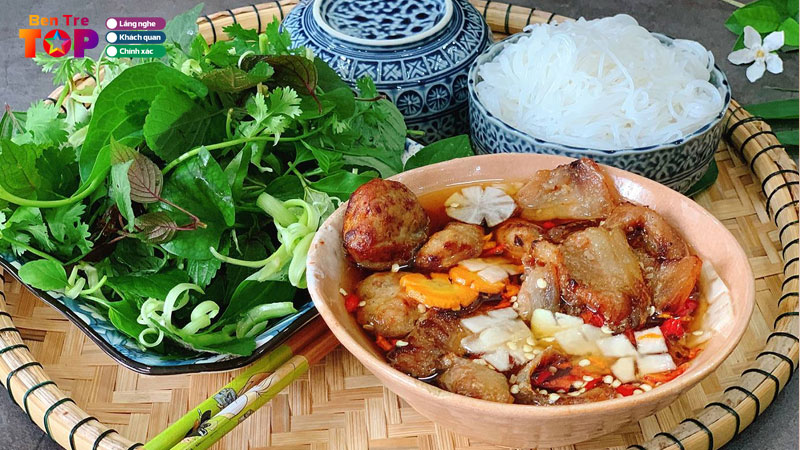 Top-3-quan-bun-cha-ha-noi-tai-ben-tre-ngon-chuan-vi-mien-bac-bentretoplist