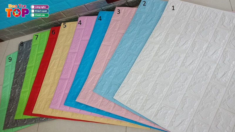 Top-4-dia-chi-ban-xop-dan-tuong-tai-ben-tre-ben-dep-gia-tot-bentretoplist