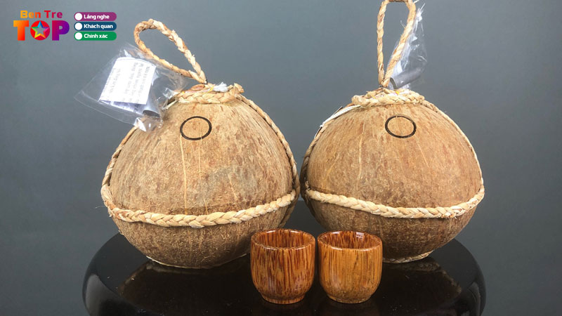 Top-4-loai-ruou-ben-tre-pho-bien-duoc-nhieu-nguoi-yeu-thich-bentretoplist