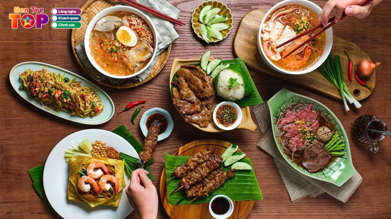 Top-4-nha-hang-thai-o-ben-tre-ngon-chuan-vi-bentretoplist