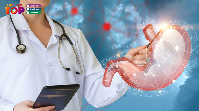 Top-4-phong-kham-tieu-hoa-tai-ben-tre-co-chuyen-mon-cao-bentretoplist