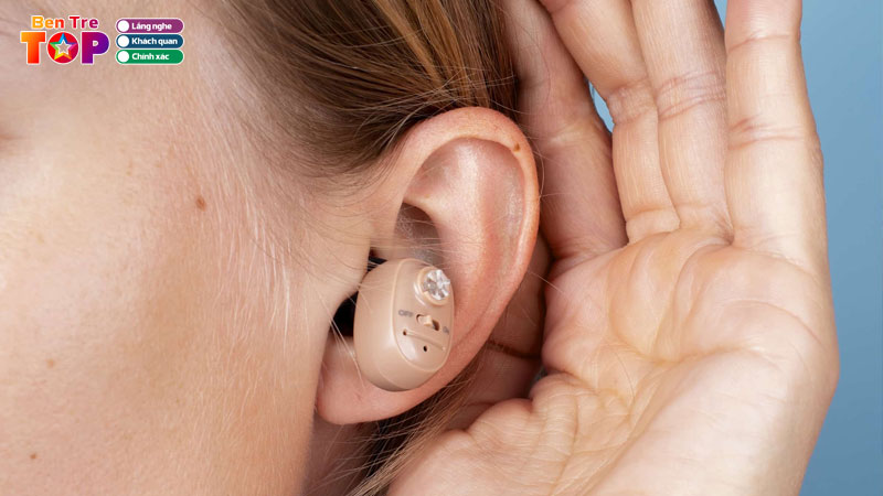 Top-5-cua-hang-ban-may-tro-thinh-o-ben-tre-dang-tin-cay-bentretoplist