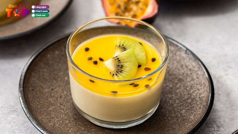 Top-5-dia-chi-ban-panna-cotta-tai-ben-tre-mem-min-thom-ngon-bentretoplist
