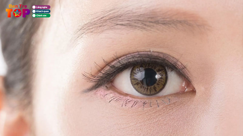 Top-5-dia-chi-nhan-mi-o-ben-tre-chuan-form-mat-dep-xuat-than-bentretoplist