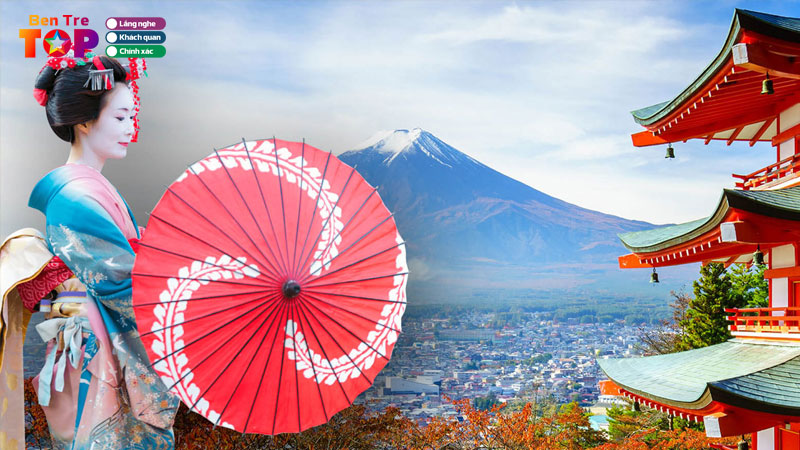 Top-5-don-vi-tu-van-du-hoc-nhat-tai-ben-tre-dang-tin-cay-bentretoplist