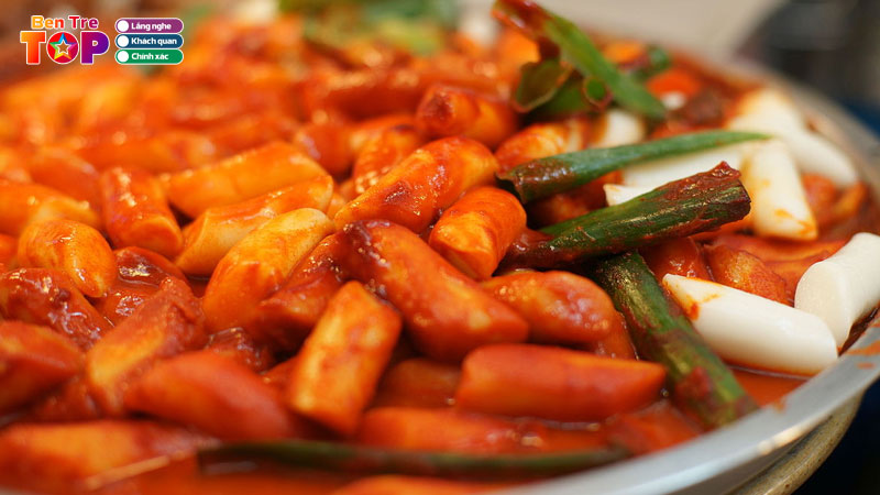 Top-5-quan-an-tokbokki-o-ben-tre-ngon-chuan-vi-bentretoplist