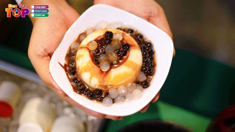 Top-6-dia-chi-ban-tau-hu-tai-ben-tre-mem-min-nung-ninh-sieu-ngon-bentretoplist