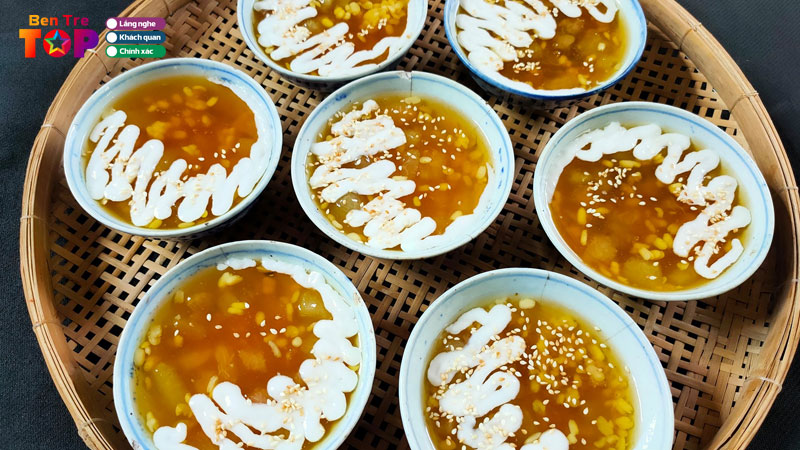 Top-6-quan-che-buoi-tai-ben-tre-lau-doi-ngon-nuc-tieng-bentretoplist