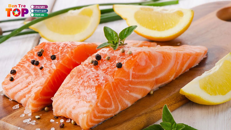 Top-7-dia-chi-mua-ca-hoi-dong-lanh-ben-tre-tuoi-ngon-chat-luong-bentretoplist