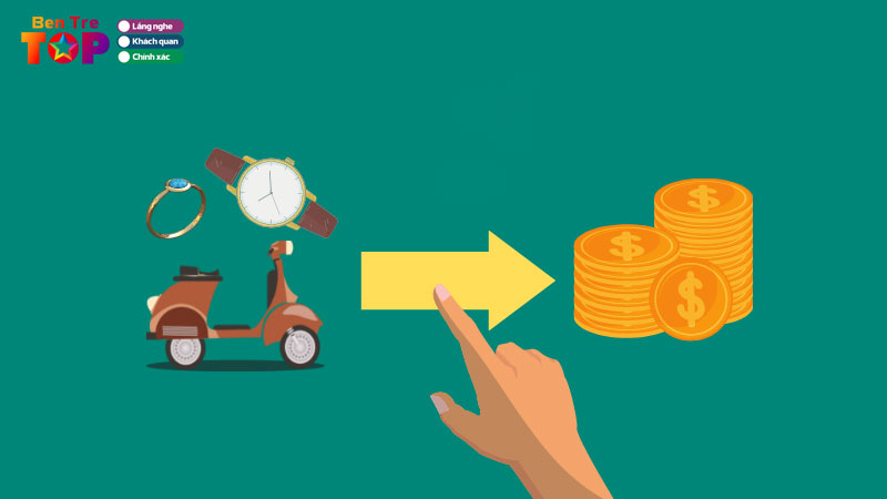 Top-8-tiem-cam-do-tai-ben-tre-uy-tin-lai-suat-thap-bentretoplist