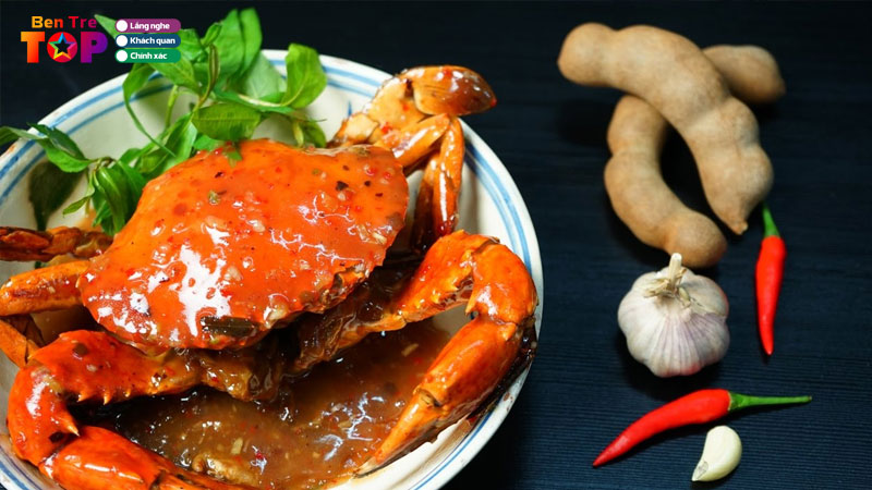 Top-9-dia-chi-ban-cua-rang-me-tai-ben-tre-tuoi-song-nhieu-gach-bentretoplist