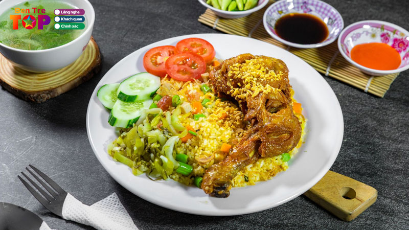 Top-9-quan-com-ga-xoi-mo-tai-ben-tre-ngon-dinh-noc-bentretoplist