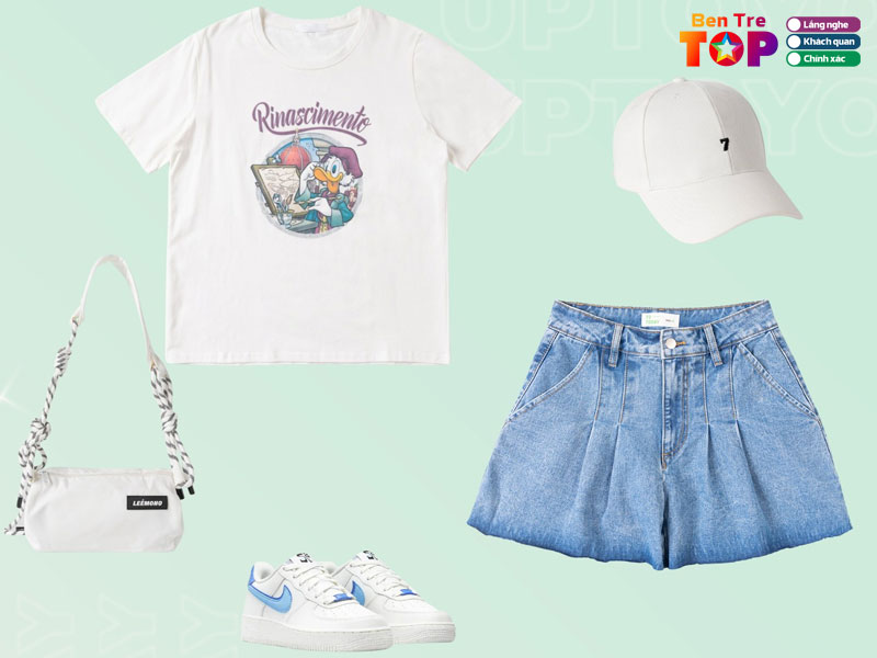 Totoshop-bentretoplist