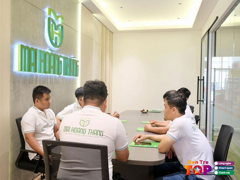 Trai-mai-hoang-thang-bentretoplist