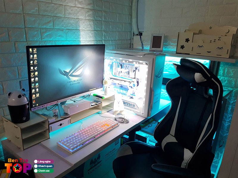 Truc-viet-computer-bentretoplist