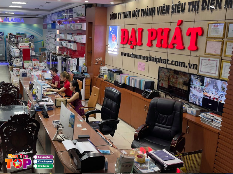 Trung-tam-dien-may-noi-that-dai-phat-bentretoplist
