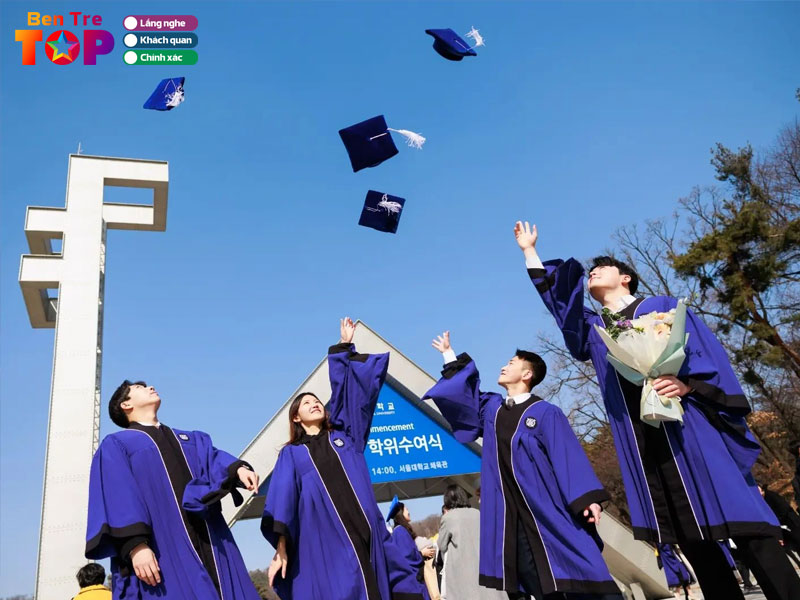 Trung-tam-du-hoc-haruko-bentretoplist