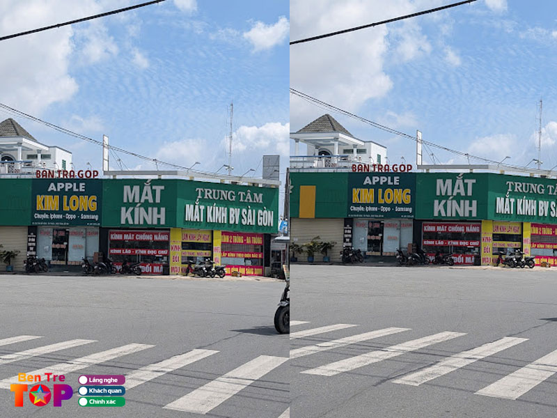 Trung-tam-mat-kinh-bv-sai-gon-bentretoplist