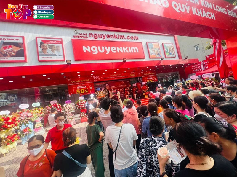 Trung-tam-mua-sam-dien-may-nguyen-kim-bentretoplist