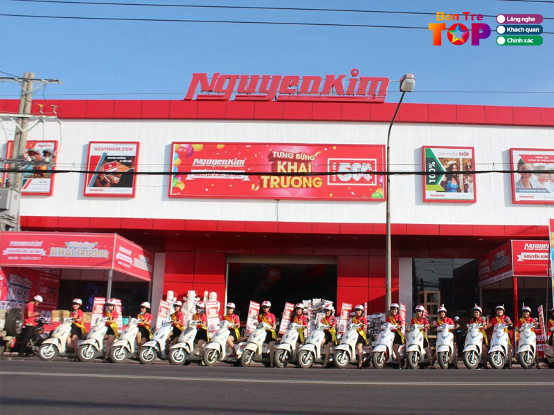 Trung-tam-mua-sam-nguyen-kim-bentretoplist