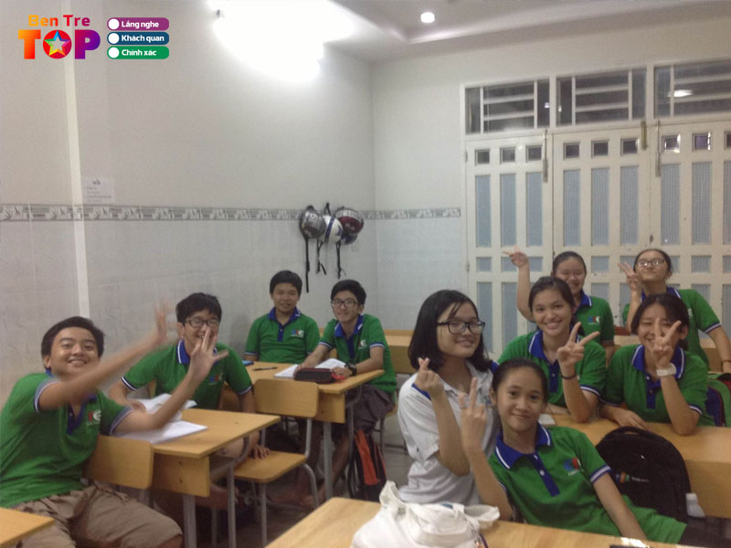 Trung-tam-ngoai-ngu-efe-bentretoplist