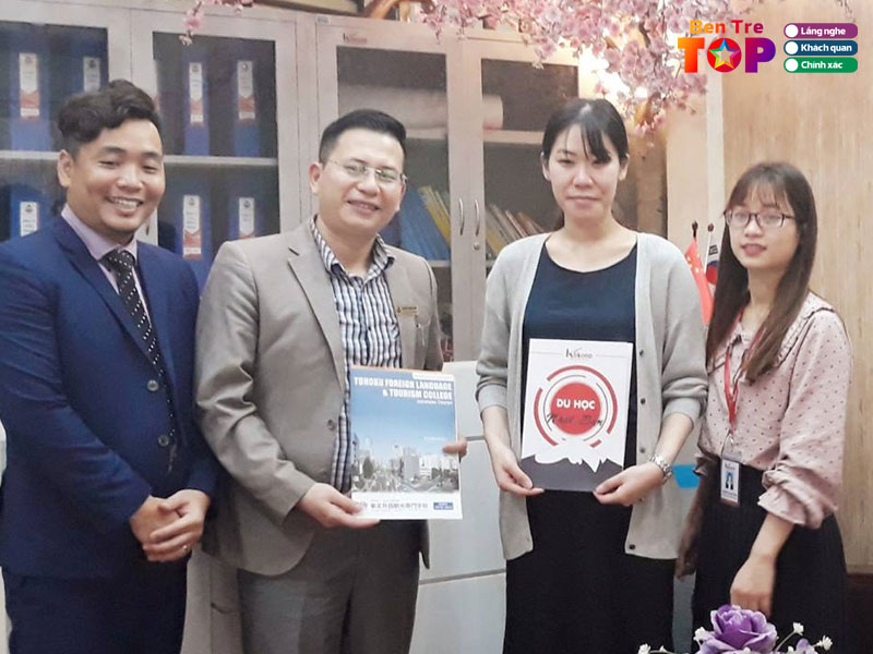 Trung-tam-ngoai-ngu-kokono-don-vi-tu-van-du-hoc-nhat-tai-ben-tre-uy-tin-bentretoplist