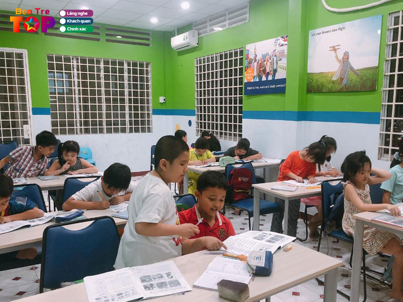 Trung-tam-ngoai-ngu-zela-bentretoplist