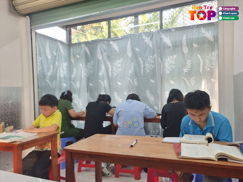 Trung-tam-tu-van-du-hoc-nhat-huong-bentretoplist