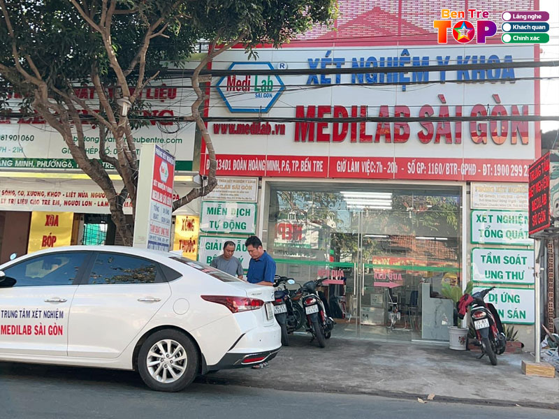 Trung-tam-xet-nghiem-y-khoa-medilab-bentretoplist