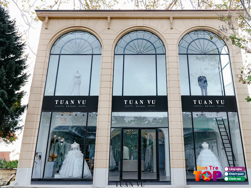 Tuan-vu-bridal-bentretoplist