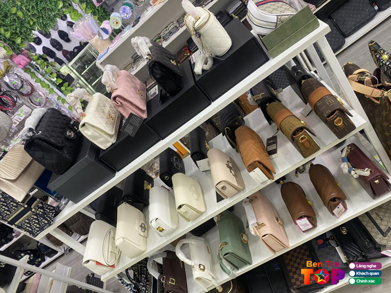 Tui-xach-phu-kien-trang-suc-zoro-ben-tre-bentretoplist