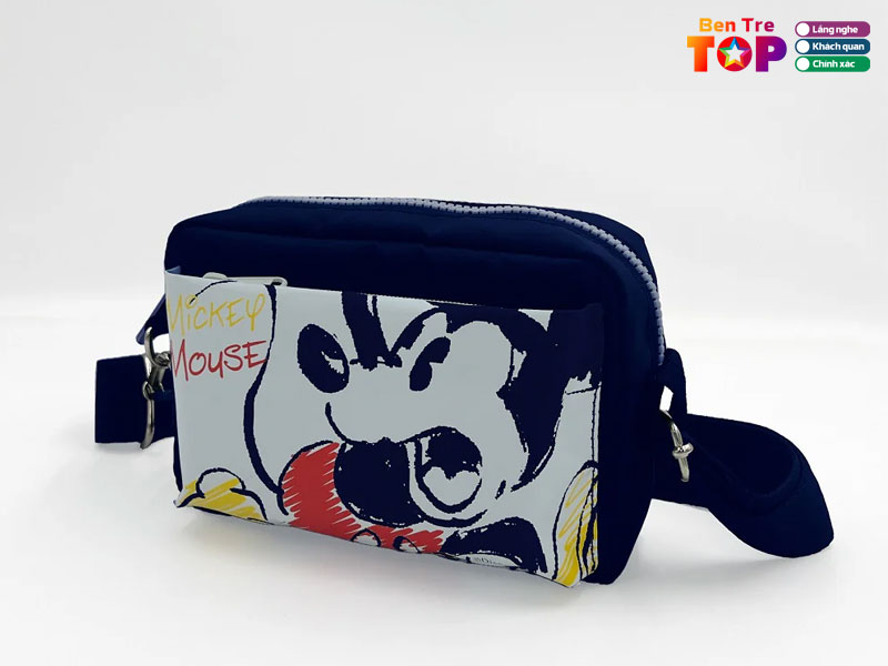 Tui-xach-thanh-tram-tai-ben-tre-bentretoplist