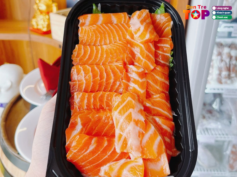 V-seven-foods-bentretoplist