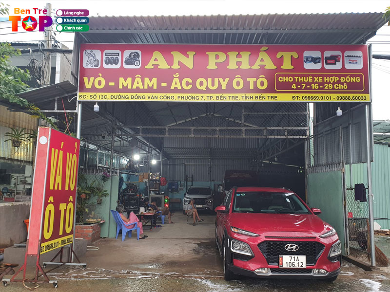 Va-vo-an-phat-ben-tre-bentretoplist