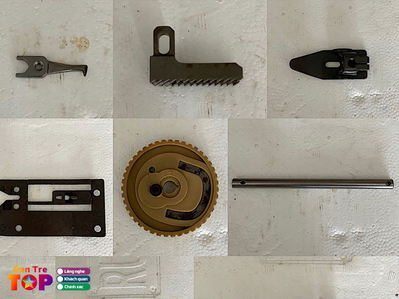 Vat-tu-thiet-bi-dien-bentretoplist