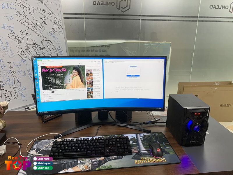 Vi-tinh-pham-cuong-bentretoplist