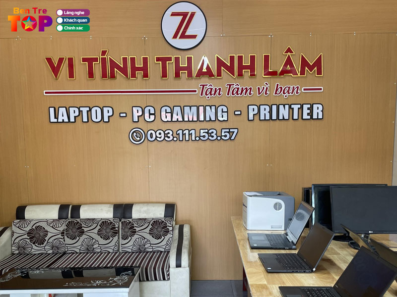 Vi-tinh-thanh-tam-bentretoplist