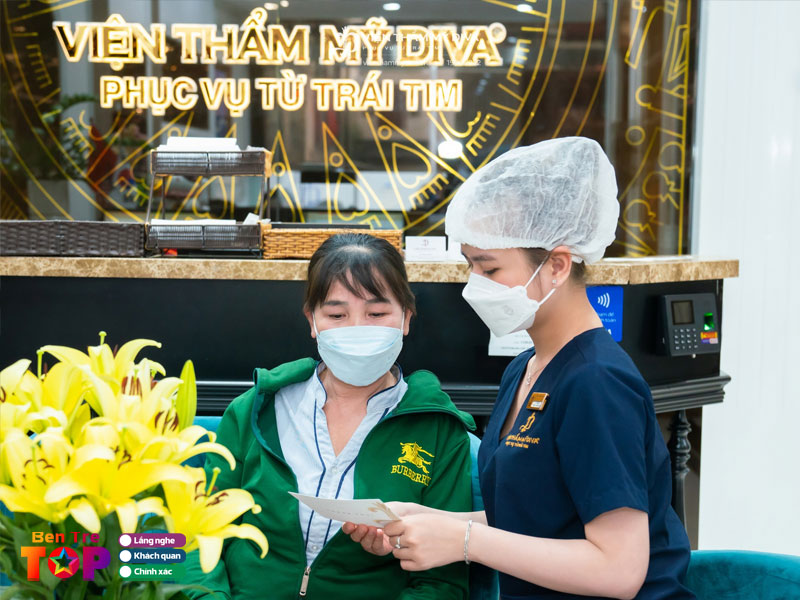 Vien-tham-my-diva-bentretoplist