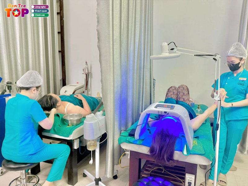 Vien-tham-my-quoc-te-tuna-bentretoplist